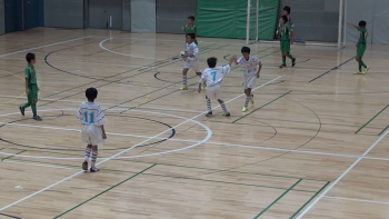 スクリーンショット 2014-08-30 22.44.59