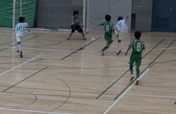 スクリーンショット 2014-08-30 23.53.34