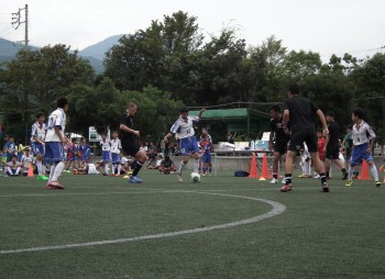 2015.08.19 ガスカップ③ 266 (2)