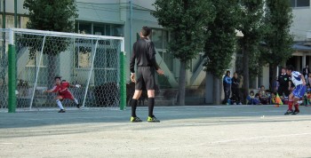 2015.10.18女子部vs塚戸・明正 132 (2)