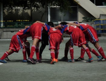 2015.10.18女子部vs塚戸・明正 002 (2)