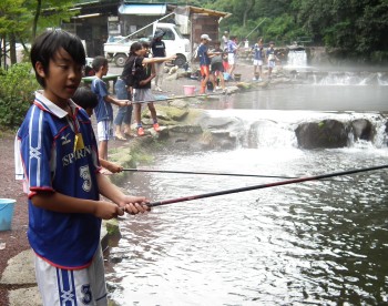 2015.08.20 ガスカップ④ 115 (2)