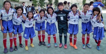 2015.10.18女子部vs塚戸・明正 134 (2)