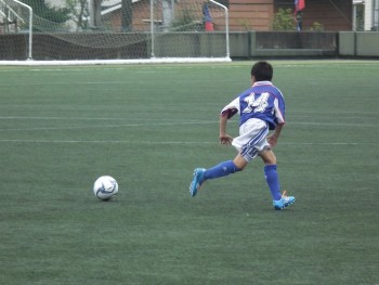 2015.08.20 ガスカップ④ 079 (2)