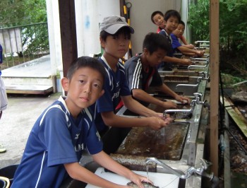 2015.08.20 ガスカップ④ 125 (2)