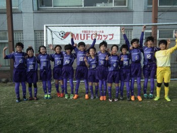 2016.02.13 MUFG CUP予選L 114 (1280x960)