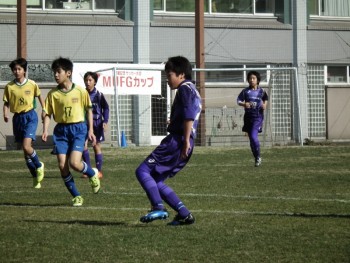 2016.02.13 MUFG CUP予選L 071 - コピー (800x600)