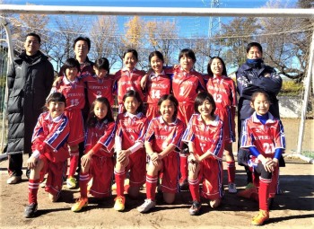 %e3%81%8d%e3%81%95%e3%82%89%e3%81%8e1