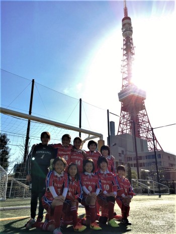 %e3%81%8d%e3%81%95%e3%82%89%e3%81%8e3