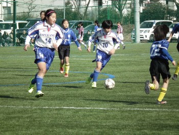 2017.01.07 きさらぎ杯 021