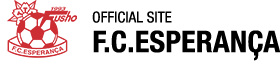F.C. ESPERAN&Ccedil;A